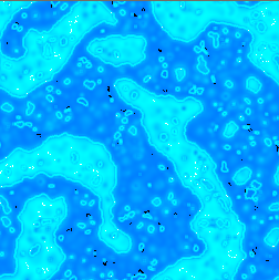 Example Generated Image