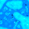 Click for Totalistic Cellular Automata