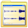 Click for Audio