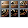 Click for 256 Colour DIBSections