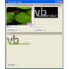 Click for Alpha Image Creator