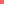 Resampled bitmap