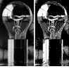 Click for Floyd-Stucci Colour Reduction Methods and Gray Scaling