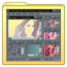 Click for Image Processing
