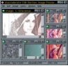 Click for Image Processing Using DIB Sections