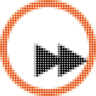 Quantised vbAccelerator Logo