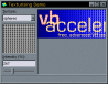 Click for Texturising Images