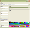 Click for AVI Frame Extractor