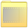 Click for Movies