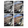 Click for Reading and Writing JPG, PNG, TIF and GIF Files