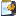File