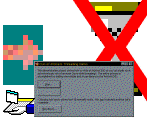 ActiveX EXE Multi-Threading