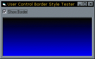 [BorderStyle Tester]