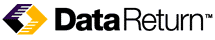 DataReturn - Advanced Microsoft Hosting