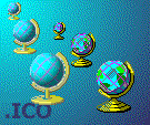 cFileIcon Class Graphic