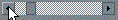 [Encarta Style Flat Scroll Bar]