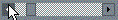 [Flat Scroll Bar]