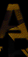 Sprite Background