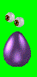 Original Sprite