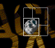 Screen