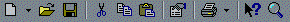 Use System Images