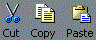 IE5 Style Buttons