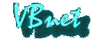 VBNet Site