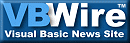 Click to visit the ultimate news site
for Visual Basic